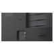 Телевизор LG 43QNED71B3B