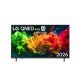 Телевизор LG 50QNED81B3C