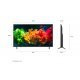 Телевизор LG 50QNED81B3C