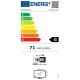 Телевизор LG 50QNED81B3C