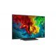 Телевизор LG 55QNED83B3A