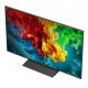 Телевизор LG 55QNED83B3A
