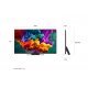 Телевизор LG 55QNED86B3B