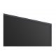 Телевизор LG 55QNED86B3B
