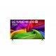 Телевизор LG 85NU800B3LA