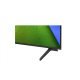 Телевизор LG 85NU800B3LA