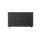 Телевизор LG 85NU800B3LA