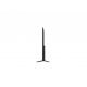 Телевизор LG 85NU800B3LA
