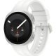 Ръчен часовник Samsung SMWASAMSUNGSML340NZEAEUE,SM-L340NZEAEUE