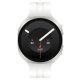 Ръчен часовник Samsung SMWASAMSUNGSML340NZEAEUE,SM-L340NZEAEUE