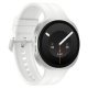 Ръчен часовник Samsung SMWASAMSUNGSML340NZEAEUE,SM-L340NZEAEUE