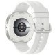 Ръчен часовник Samsung SMWASAMSUNGSML340NZEAEUE,SM-L340NZEAEUE