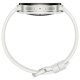 Ръчен часовник Samsung SMWASAMSUNGSML340NZEAEUE,SM-L340NZEAEUE