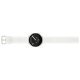 Ръчен часовник Samsung SMWASAMSUNGSML340NZEAEUE,SM-L340NZEAEUE