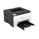 Лазерни и LED принтери > Xerox C300V_EU