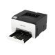 Лазерни и LED принтери > Xerox C300V_EU