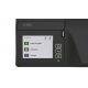 Лазерни и LED принтери > Xerox C300V_EU