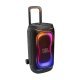 Преносими тонколони > JBL JBLPARTYBOX330BLKEP