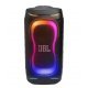 Преносими тонколони > JBL JBLPARTYBOX330BLKEP