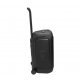 Преносими тонколони > JBL JBLPARTYBOX330BLKEP