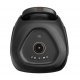 Преносими тонколони > JBL JBLPARTYBOX330BLKEP