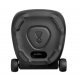 Преносими тонколони > JBL JBLPARTYBOX330BLKEP