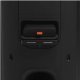 Преносими тонколони > JBL JBLPARTYBOX330BLKEP