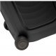 Преносими тонколони > JBL JBLPARTYBOX330BLKEP