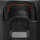 Преносими тонколони > JBL JBLPARTYBOX330BLKEP