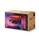 Преносими тонколони > JBL JBLPARTYBOX330BLKEP