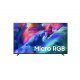 Телевизор Samsung MRE75R85HAUXXH