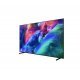 Телевизор Samsung MRE75R85HAUXXH