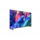 Телевизор Samsung MRE75R85HAUXXH