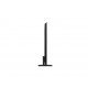 Телевизор Samsung MRE75R85HAUXXH