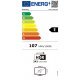Телевизор Samsung MRE75R85HAUXXH