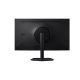 Монитор Samsung LS32HG730SUXEN