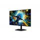 Монитор Samsung LS32HG730SUXEN