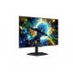 Монитор Samsung LS32HG730SUXEN