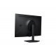 Монитор Samsung LS32HG730SUXEN