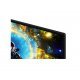 Монитор Samsung LS32HG730SUXEN