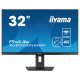Монитор iiyama