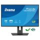 Монитор iiyama