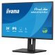 Монитор iiyama