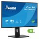 Монитор iiyama