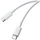 USB кабел Xiaomi BHR0878GL
