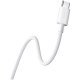 USB кабел Xiaomi BHR0878GL