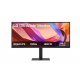 Монитор LG 34U650A-B.AEU