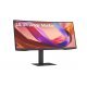 Монитор LG 34U650A-B.AEU