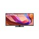 Монитор LG 34U650A-B.AEU