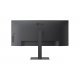 Монитор LG 34U650A-B.AEU